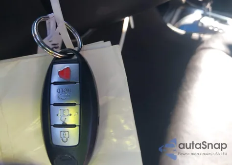 2012 Nissan Altima 2.5 S from USA, damaged, VIN 1N4AL2AP8CN444890